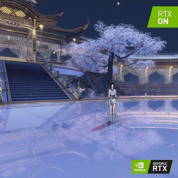为什么农村家庭条件不好的人都在外地找老婆?-冷知识分享平台