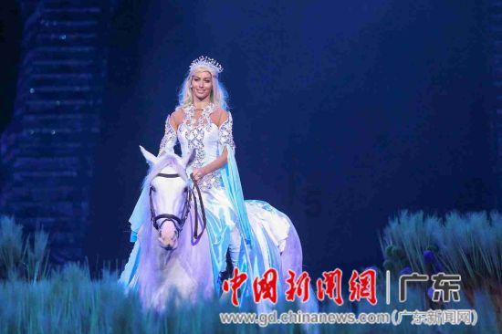 飞行员的测试