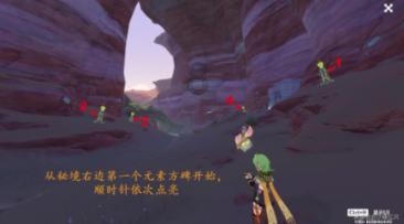 细胞分裂5