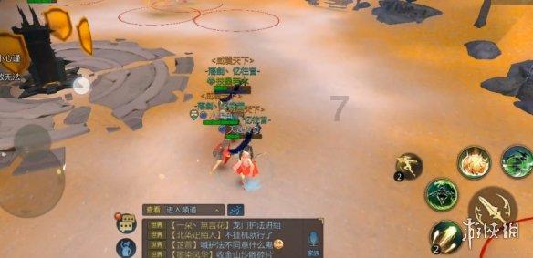 14岁王诗龄竟早熟太撞脸杨丞琳?嘲笑:有钱还没品!
