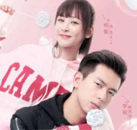 足坛绝代双骄的自律，值得学习借鉴