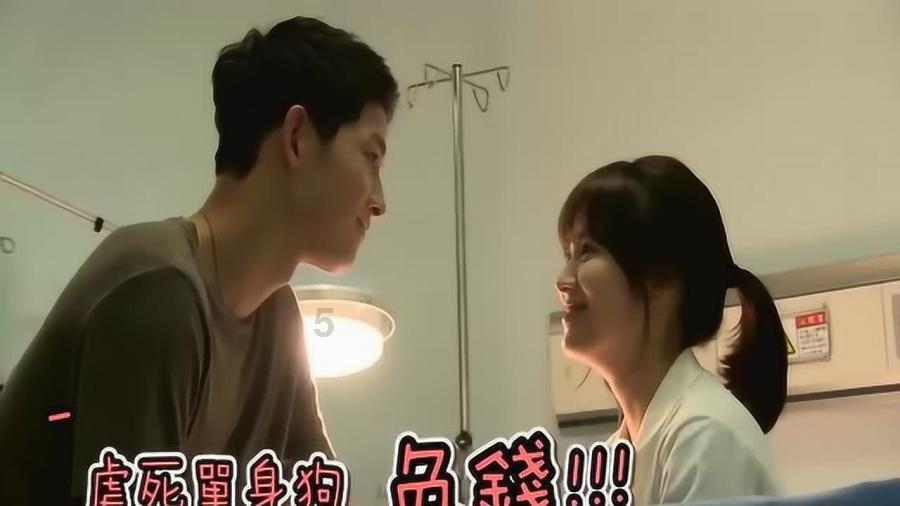 童星因杀人罪被通缉，至今在逃！曾出演多部知名偶像剧