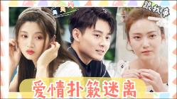 小猫钓鱼正版下载中文版