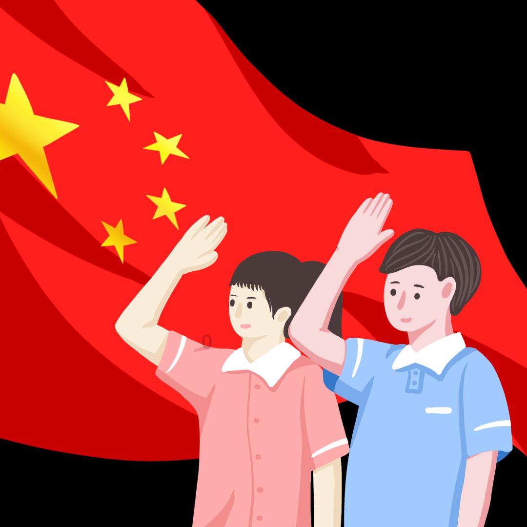 超能战区