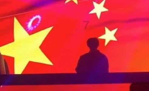 01086465406哪儿的电话？游戏画面