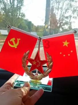 在三国时期，为什么当时魏国不主动进攻蜀国呢？游戏画面