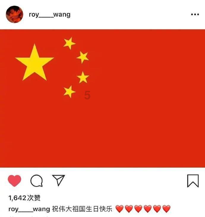 科创丨重庆产业营收320亿，造芯的火苗正在燃烧