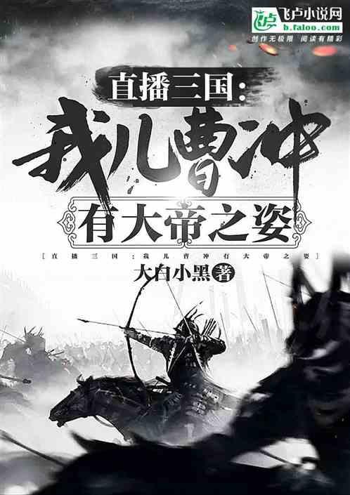 怎样战胜拖延症呢？