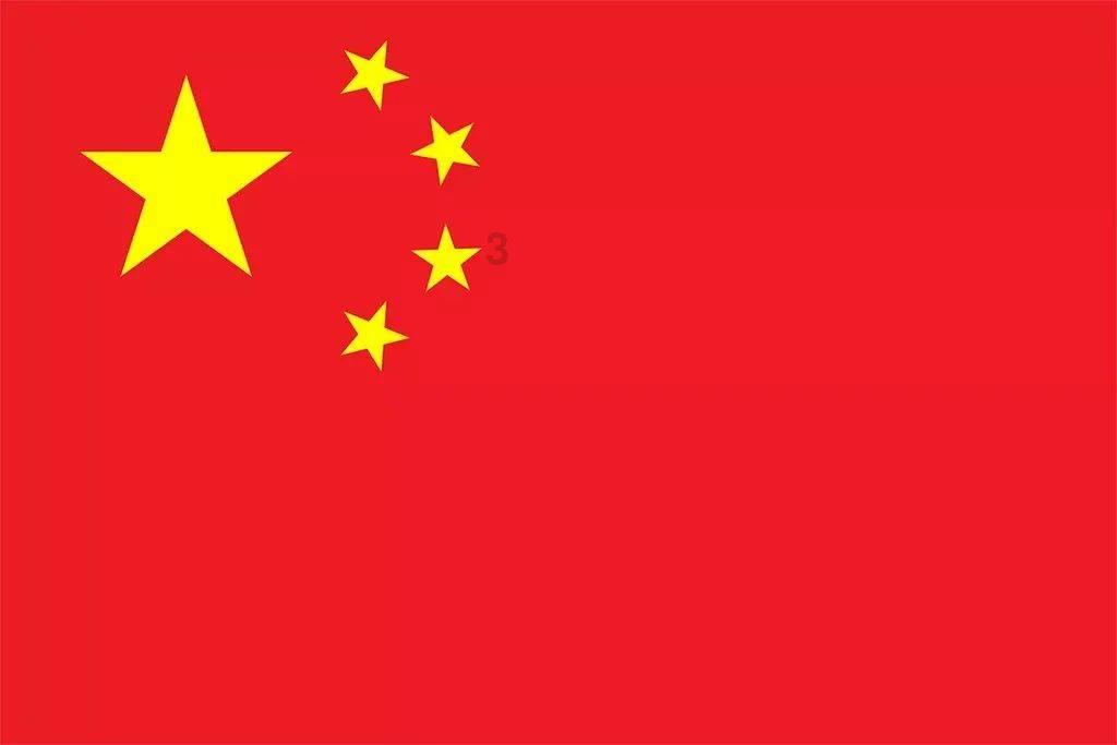 男朋友非常喜欢这幅图,说明什么—精准解答,搜罗天下问题