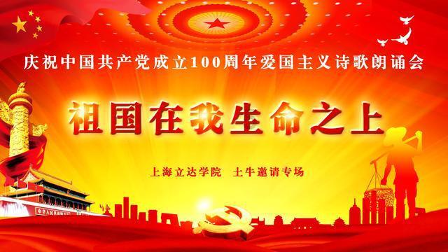 寒假一定要陪孩子看的电影和动画片，部部都是经典！值得N刷！
