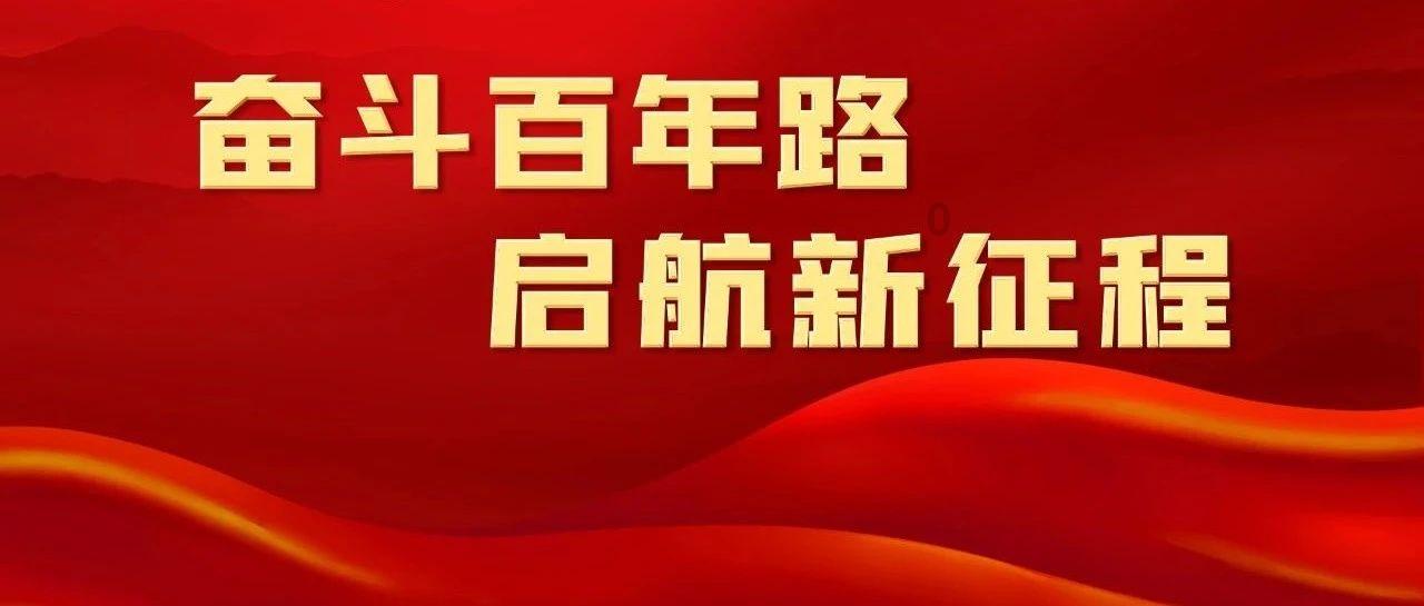 小猫钓鱼游戏龙王版有船
