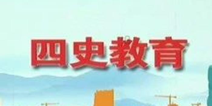 无夜之国2