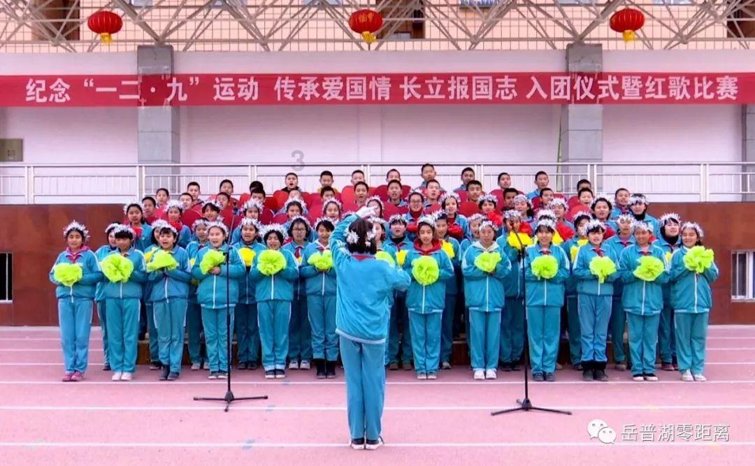空洞骑士