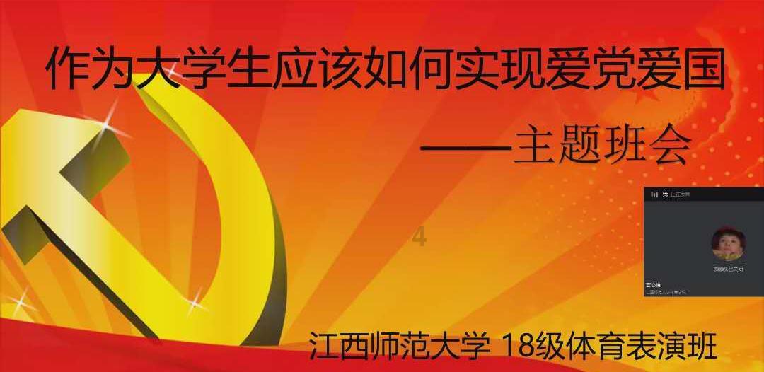 解码山西十年 | 这里，是考古山西