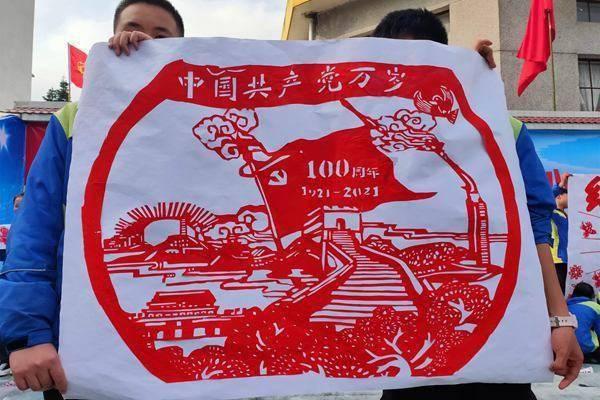热血冰球