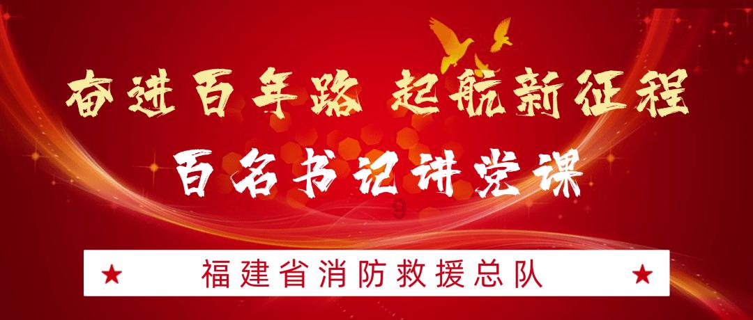 北路智控下跌5.06%,报31.15元/股