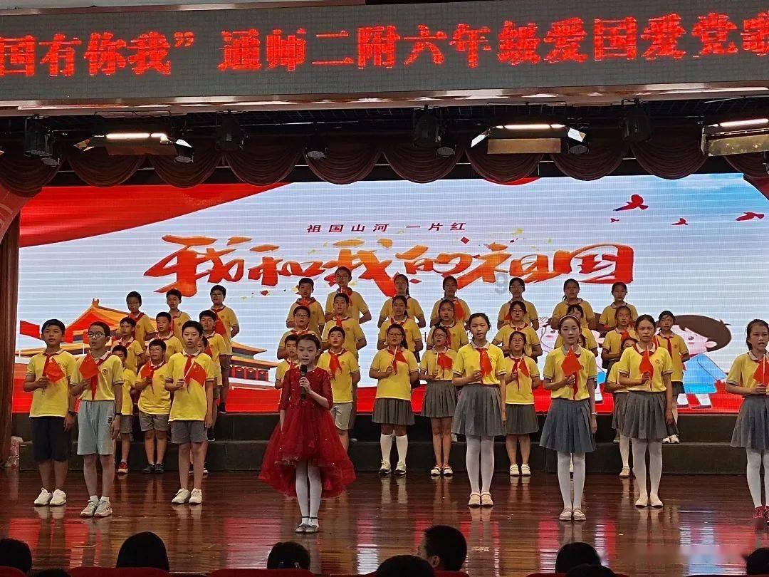 开阳县楠木渡镇:皇帝柑挂满枝头迎丰收 鼓起村民增收“钱袋子”