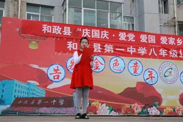 街头打手2