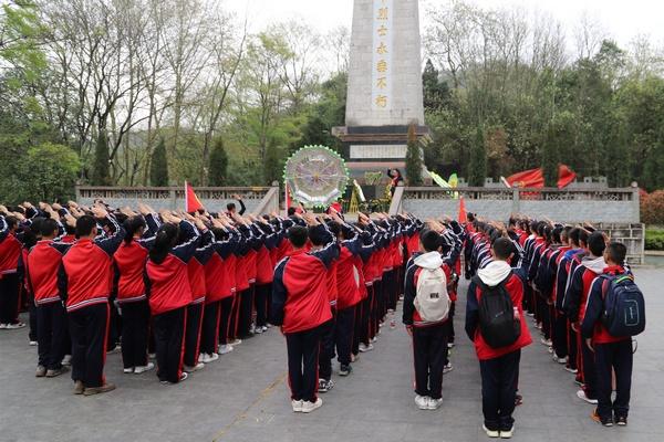 超奥特曼格斗