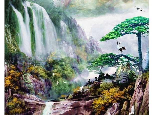 燃烧吧大脑免广告最新版