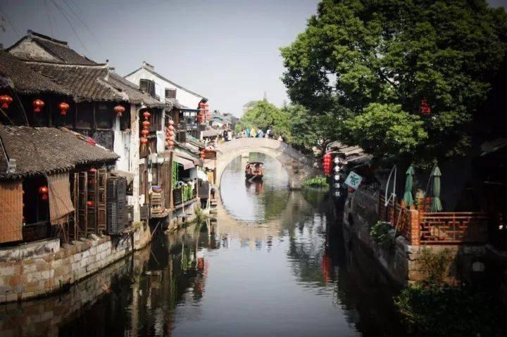 藤壶是什么？为什么很多海洋生物和船舶很怕藤壶？游戏画面