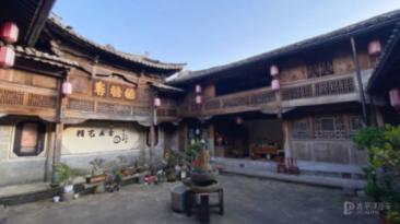 “通江达湖”|无锡移动圆满完成地铁“S1线”通车网络保障